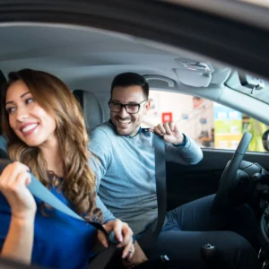 Forfait manuel Apprendre à se conduire + Préparation examen théorique | +500 Questions