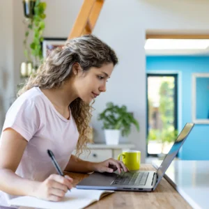 Préparation examen théorique | +500 Questions