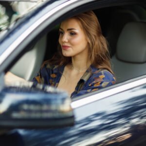 Cours complet pour débutant (PESR)