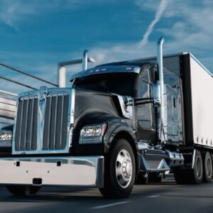 Cours de camion classe 1