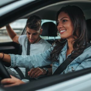 Cours complet pour débutant (PESR) - Phase 3