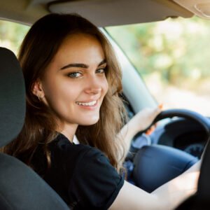 Cours de perfectionnement 10 heure de conduite