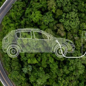 Cours complet pour débutant (PESR) - Phase 4